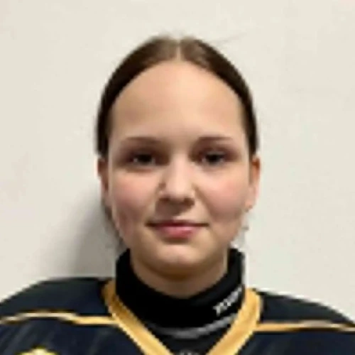 Kupreichik Yuliya Igorevna