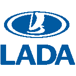 Lada