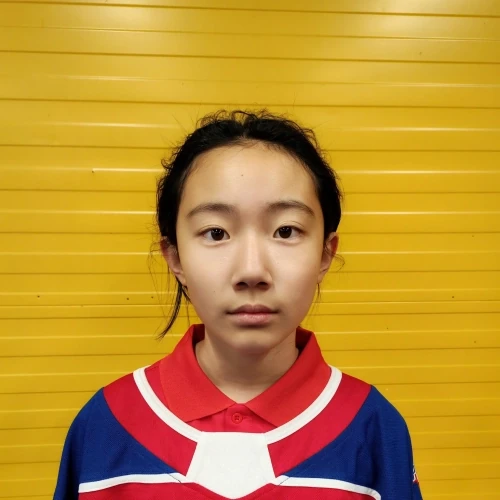 Liyu Antong