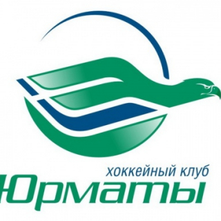 Юрматы