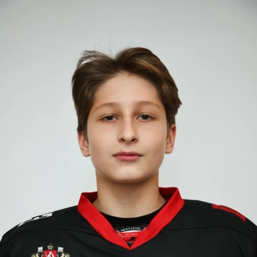 Shlyaiger Aleksandr Denisovich