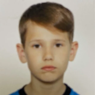 Хлебалов Алексей Максимович