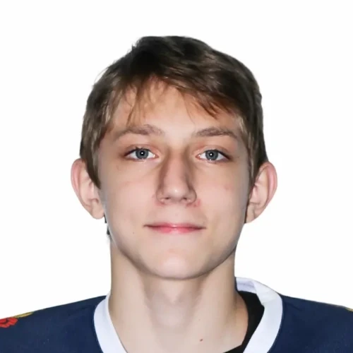 Babinskii Aleksandr Konstantinovich