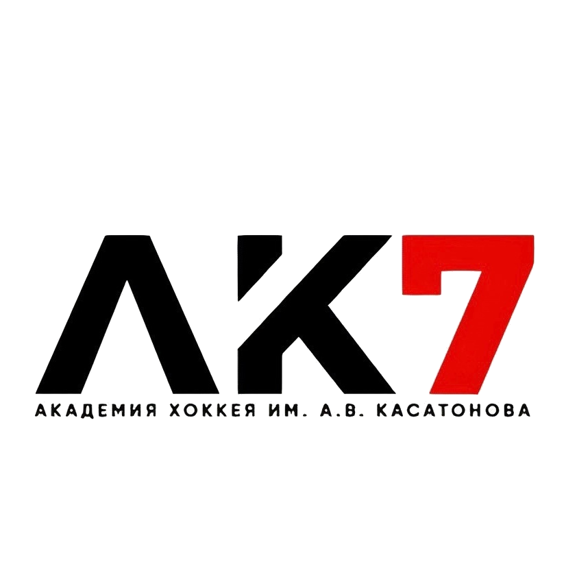 Akademiya Kasatonova