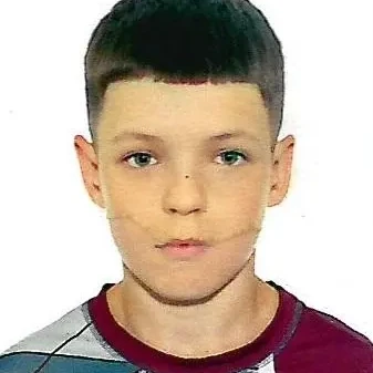 Valekzhanin Miron Andreevich