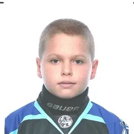 Ekimov Zahar Ivanovich