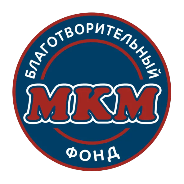 BF DSHK MKM Kolpino