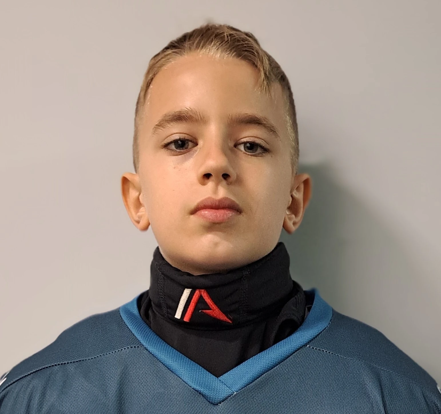 Arhipov Nikita
