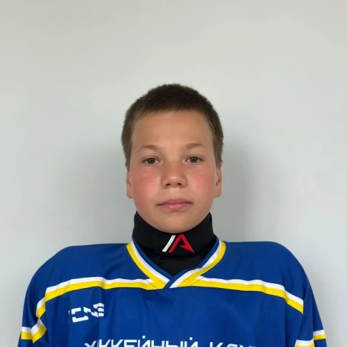 Nabiev Karim Ilshatovich