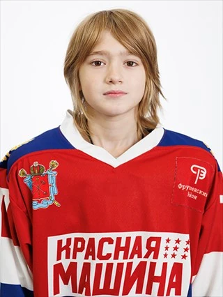 Пекур Станислав Александрович