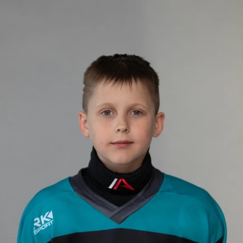 Stepanov Stepan