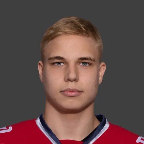 Kolobov Anton Vitalevich