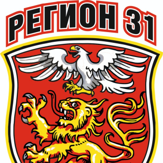 HC Region 31 ( 2015-16 )