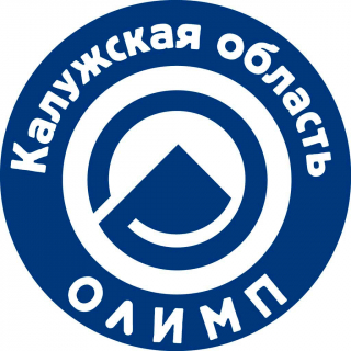 Olimp
