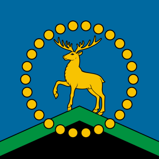 Gornyak