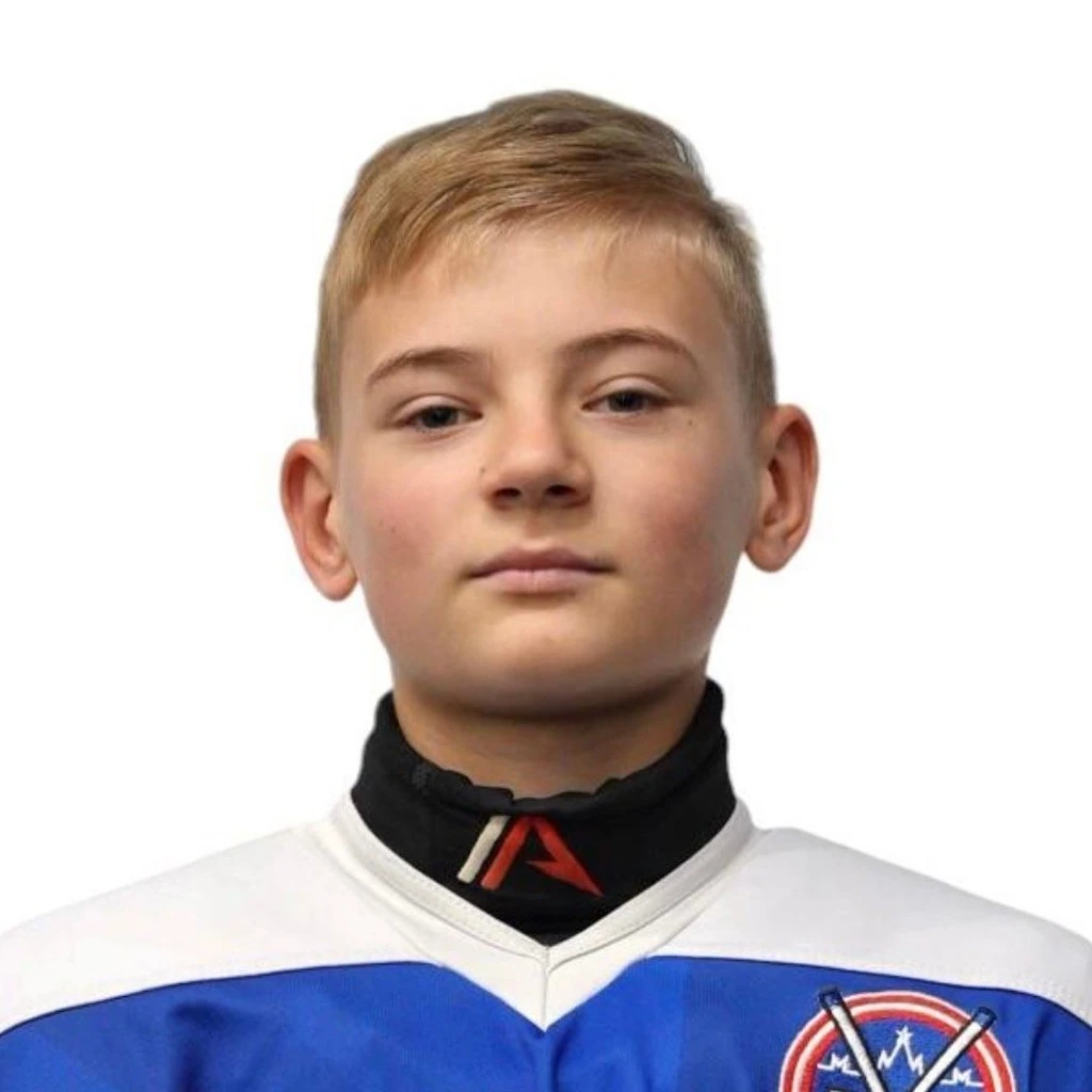 Muntyanu Aleksandr Denisovich