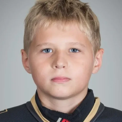 Tulchii Artem Yurevich