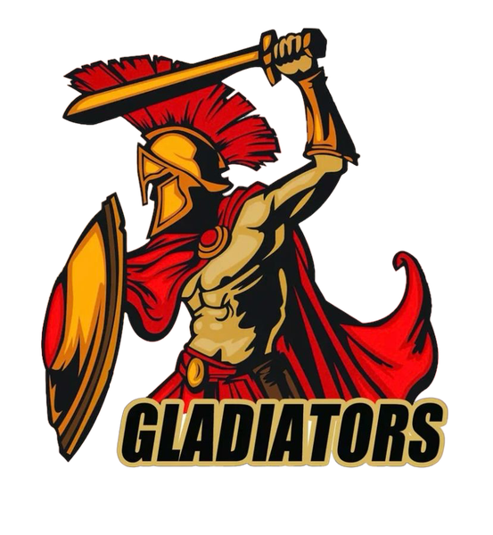 Gladiatory 2017