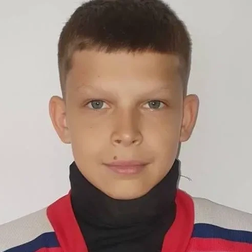 Колдов Артём Сергеевич
