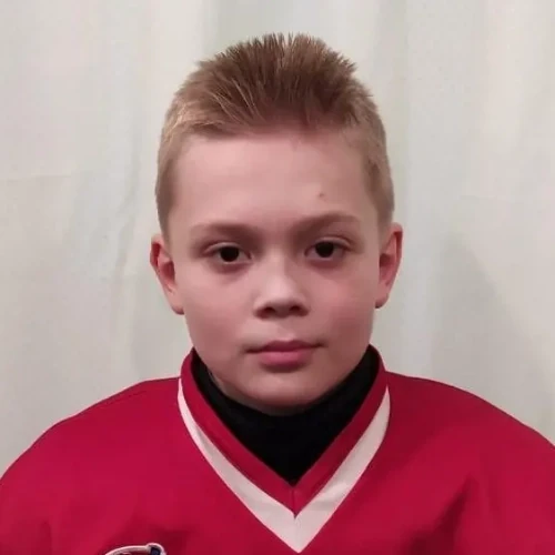 Vlasov Vladimir Vladimirovich