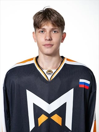 Sardaev Zahar Dmitrievich