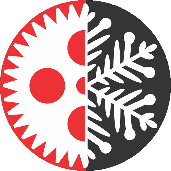 Tehnopul 2011