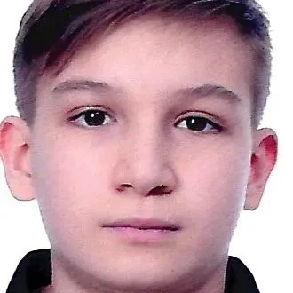 Idrisov Roman Nailevich