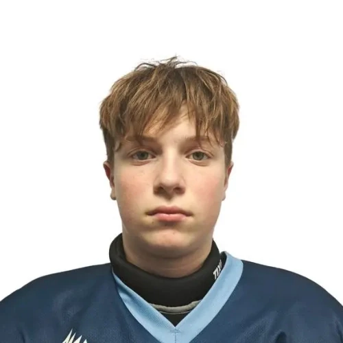 Suhovoi Evgenii Evgenevich