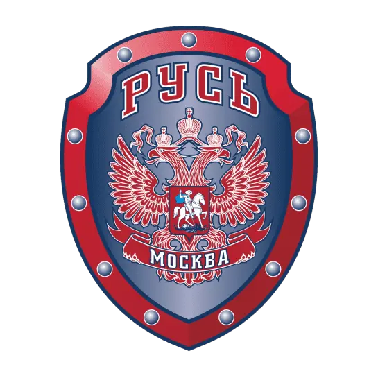 Русь
