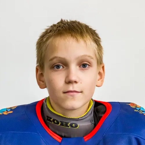 Semenov Semen