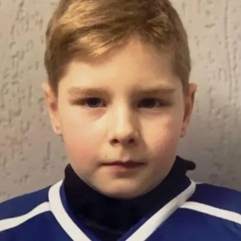 Kalyagin Denis Andreevich