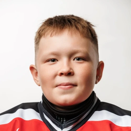 Karimov Timur Ruslanovich