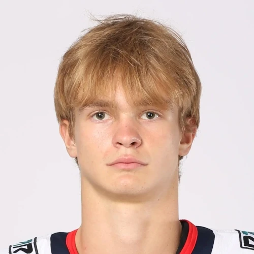 Kupis Artur Yurevich