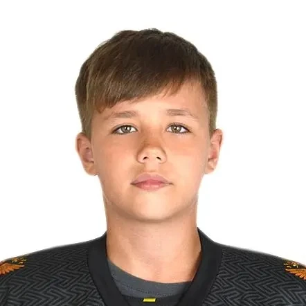 Bulatov Maksim Mihailovich