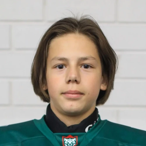 Igolnitsyn Maksim Igorevich