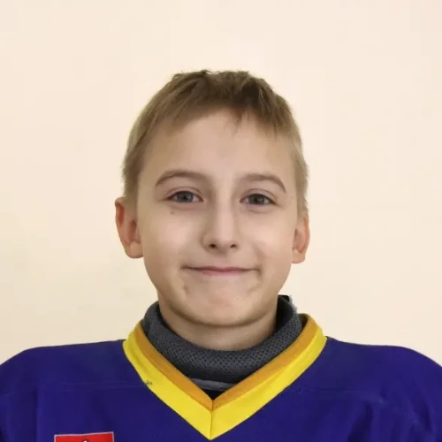 Solonitsyn Aleksandr Sergeevich