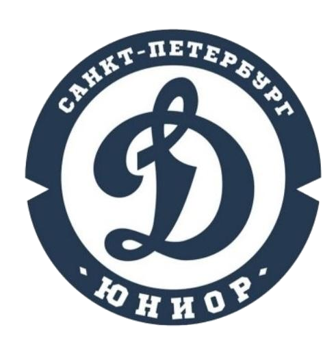 Динамо Юниор 15