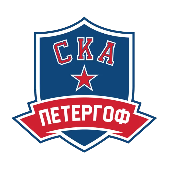 SKA-Petergof