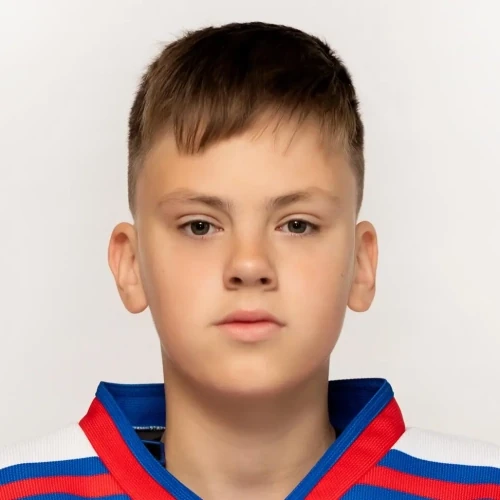 Mokin Aleksandr Olegovich