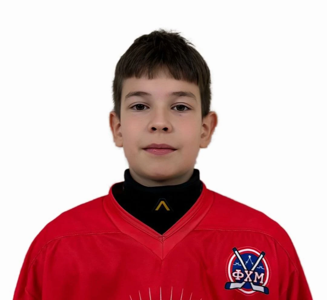 Rein Albert