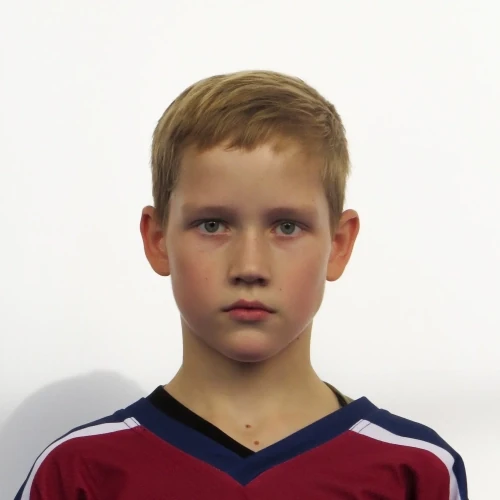 Baturo Evgenii Aleksandrovich