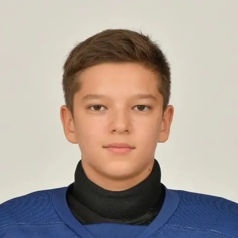 Nurkazov Amir Oiratovich