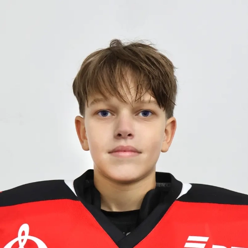 Kornilov Makar Mihailovich