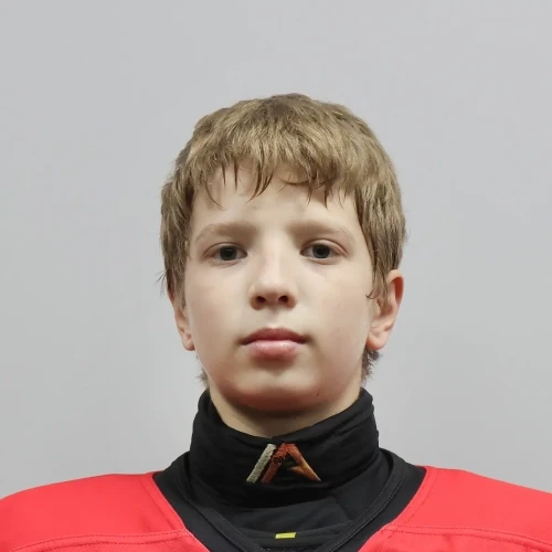 Tiunov Lev Mihailovich