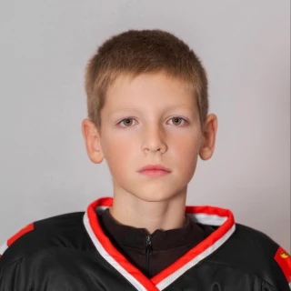 Rak Artem Ilich