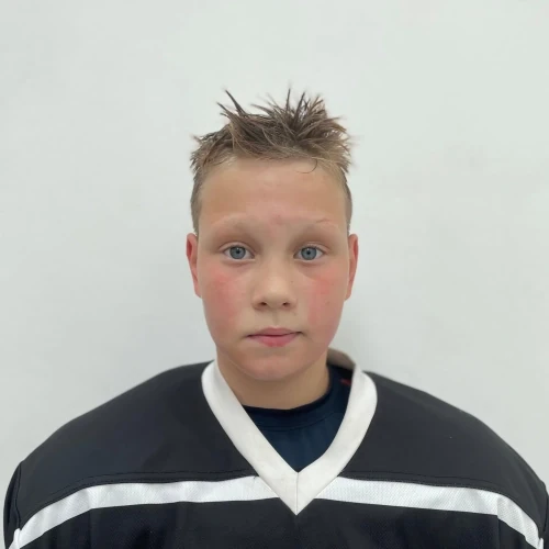 Lyah Vadim Dmitrievich
