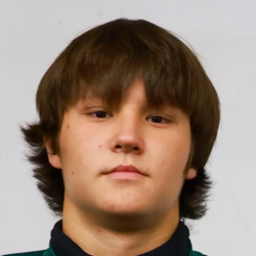 Temirbaev Nair Ramilevich