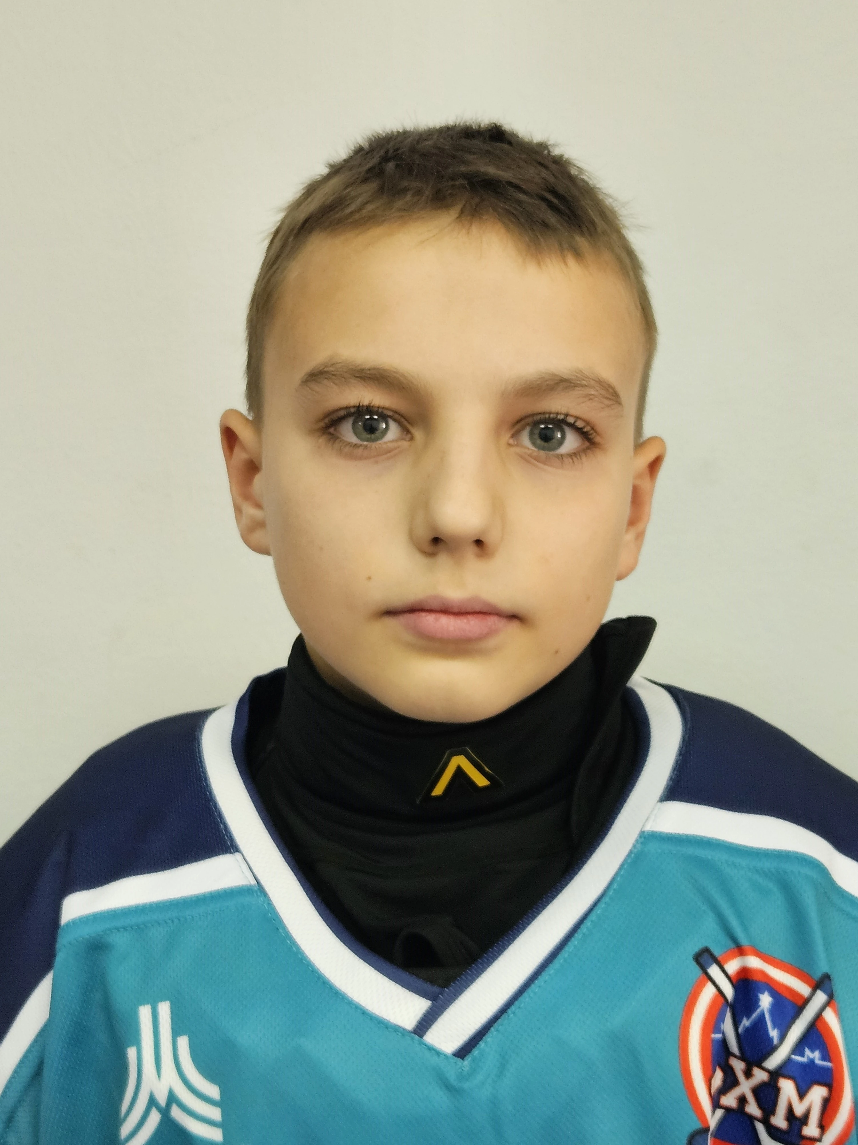 Itkin Aleksandr Vladimirovich