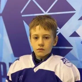 Yudin Makar Kirillovich