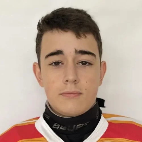 Buntyshev Zaur Zelimhanovich